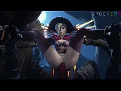 การ์ตูนโป๊xxx อัพเดตทุกวัน เว็บ avclipx.comจัดหนักจัดเต็มแม่มดสาวโดนเย็ดทั้งเรื่อง ร้องครางเสียว