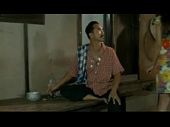 xxxคลิปหลุดที่เป็นข่าว คู่รักชอบเสียวนอกสถานที่ชายต้องกับหญิงเพี้ยนจอดรถเย็ดกันบนถนนกาญจนาภิเษกซอยท่าหมาดังตับๆๆ