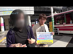 300MIUM-829 หลอกว่าจะพามาถ่ายรายการยูทูปทำคอนเทนต์ Rino Yuki(ริโนะ ยูกิ)สุดท้ายพาถ่าย หนังโป๊ ขาวอวบหีใหญ่สวยใจง่ายผู้หญิงสมัยนี้แบล็คเมล์ซะเลย