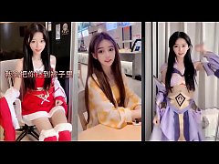 นักสตรีมเมอร์จีน นั่งอยู่ก็รู้สึกเงี่ยนอยากโดนอะไรแข็งๆทำให้หีของเธอเสียวมากที่สุด xxxช่วยตัวเองในไลน์สด หีโหนกขาวเนียนทุกคนเลยน่าไม่ต้องเห็นซูมแต่หอยพอ
