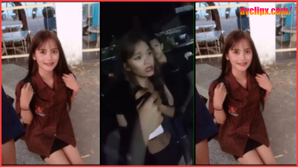 xxxคลิปโป๊หลุด peet pink สาวขอนแก่น น้องพีช เมาแล้วลากหนุ่มโต๊ะข้างๆไปแอบเย็ดกันในห้องน้ำผับแล้วมีคนถ่ายไว้เเฟนผู้ชายจับได้เลยต้องออกมาเคลียร์กันหน้าร้านกับแฟนของไอ้ผู้ชายที่กระเด้าเธอใครก็ได้ตอนเงี่ยน
