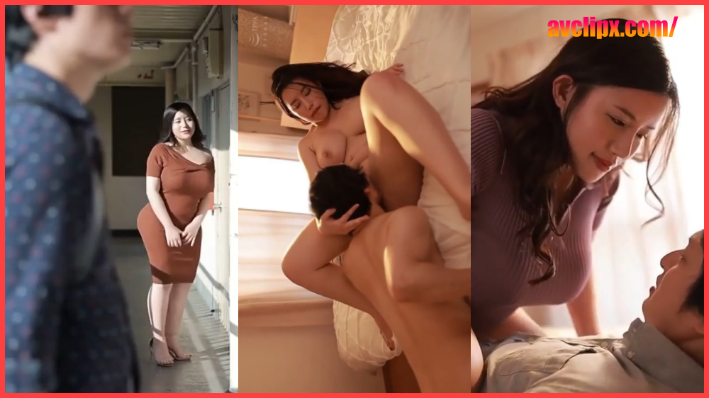 JUQ-114 หนังญี่ปุ่นน่าดู2024xxx สาวเพื่อนบ้าน Maria Nagai”มาเรีย นากาอิ”โดนปล้ำใช้แรงทั้งหมดที่มีก็สู้แรงของลิ้นไม่ได้ถกชุดได้เลียไปตามขาอ่อนแหกตรงหีเบริ์นทนไหวเหรอยิ่งมันยัดควยได้ตัวอ่อนไม่มีเลยเอาดีกว่าสามีตัวเองอีกด้วยเลยติดใจควยไอ้หน้าจืด