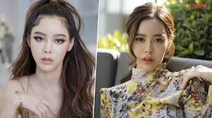 XXXหลุด ไอซ์ ปรีชญา อีเมร่อน ดาราหนังไทยนักแสดงโคตรน่ารักขาวโบ๊ะไม่ปิดจุกหัวนมสีชมพูนมใหญ่ซะด้วย คาชุดคอสเพย์ ตำรวจหญิง เต้นยั่วควยเอวโคตรพริ้วไลน์สด