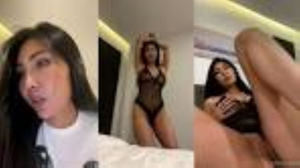 คลิปหลุดxxxไทย เจ๊พิมพ์ ปัทมา Pim Pattama รุ่นใหญ่เย็ดโคตรมันส์ Onlyfans เทน้ำมันหล่อลื่นตรงควยขึ้นขย่มมันจะได้ไม่ฟิตรูหีมากหุ่นดีนมใหญ่ชอบโชว์เสียวในกลุ่มลับโอลี่แฟน
