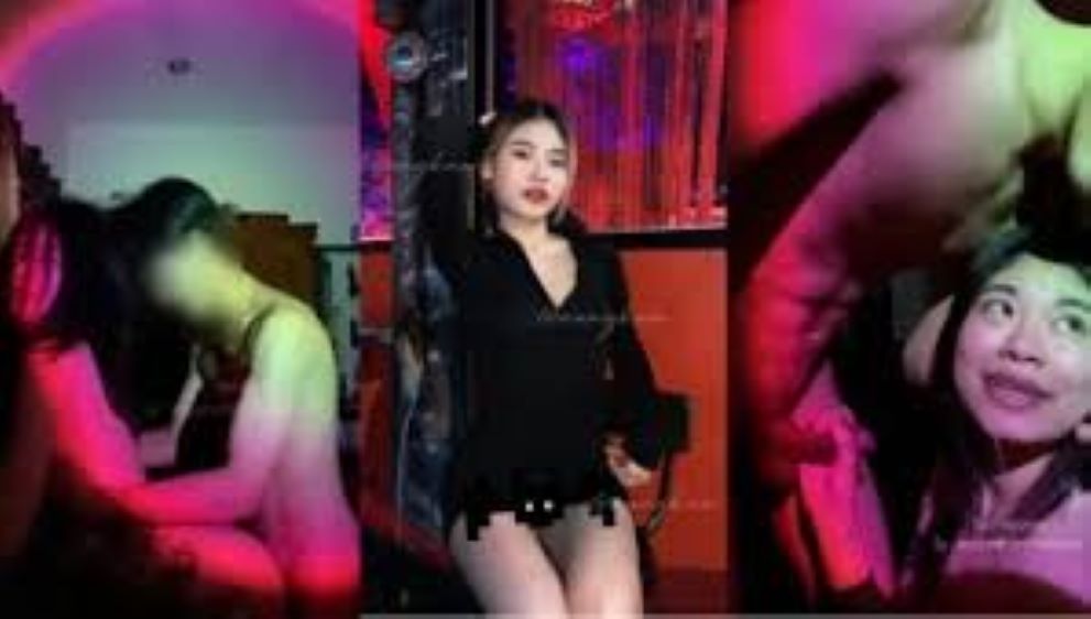คลิปโป๊ฟรีxxx หลุดน้องอัง Onlyfans aungkn.w เด็ดสุดแล้วในโอลี่แฟนใส่กันยับเรื่องโม๊คควยแบบสดนับเบอร์วันลีลาการใช้ลิ้นโดนดูดล้มทั้งยืนไอ้ผู้ชายก็ชอบกระเเทกใส่ปากด้วย