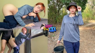 พี่ไม่เคยเย็ดคนงานในสวนเลย BbwThaixxx คลิปโป๊ทางบ้าน มันก็ต้องลองถ้าแจ่มแบบนี้เมียเย็ดหลังเลิกงานเอวร่อนดีมากๆทำให้ไอ้ผู้ชายร้องครางลั่นไอ้คนแปลกหน้า
