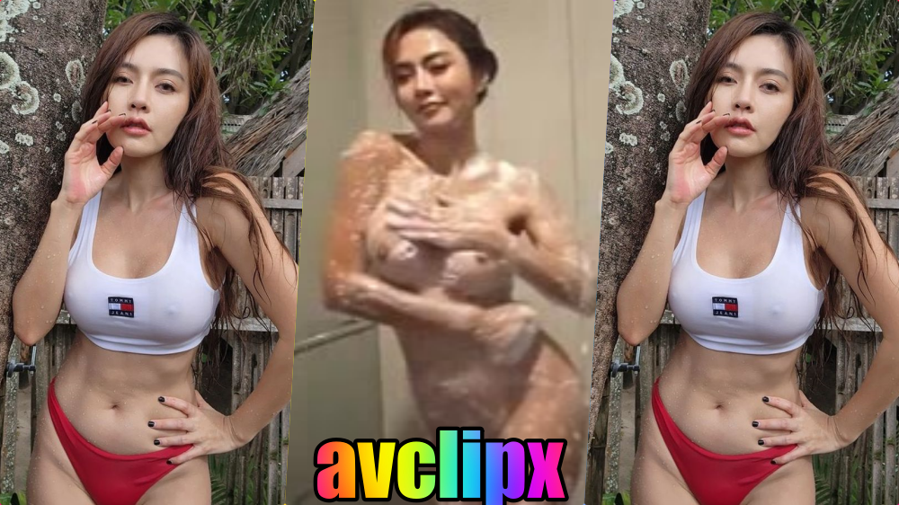 อดีตตัวแม่หนังอีโรติก คลิปหลุดxxx เชอรี่ สามโคก ดาวโป๊คนดังอินฟลูเอนเซอร์แก้ผ้าอาบน้ำหียังสวยเหมือนเดิมไม่รู้โดนแอบถ่ายหรือปล่อยเองท่าอาบน้ำโคตรเซ็กส์ซี่หีก็ยังน่าเลีย