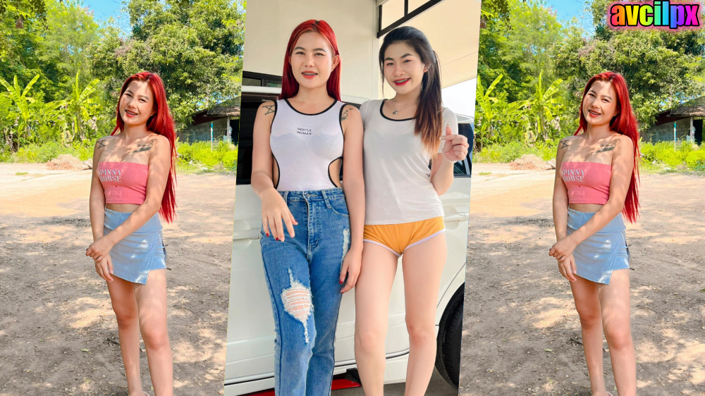 xxxคลิปหลุด สาวพิม พาเลาะ บ้านบูล200021aa เย็ดกันร้องครางลั่นชวนหนุ่มที่ชนแก้วมาเอากันต่างคนต่างเมาเพื่อนน้องสวดเน็ตไอดอลชื่อดังเด็ดจริงลีลาเด็ดมาก